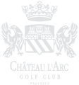 SCA à Chateau L' Arc
